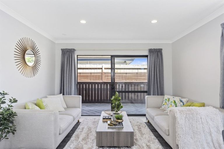 Photo of property in 80a Otumoetai Road, Judea, Tauranga, 3110