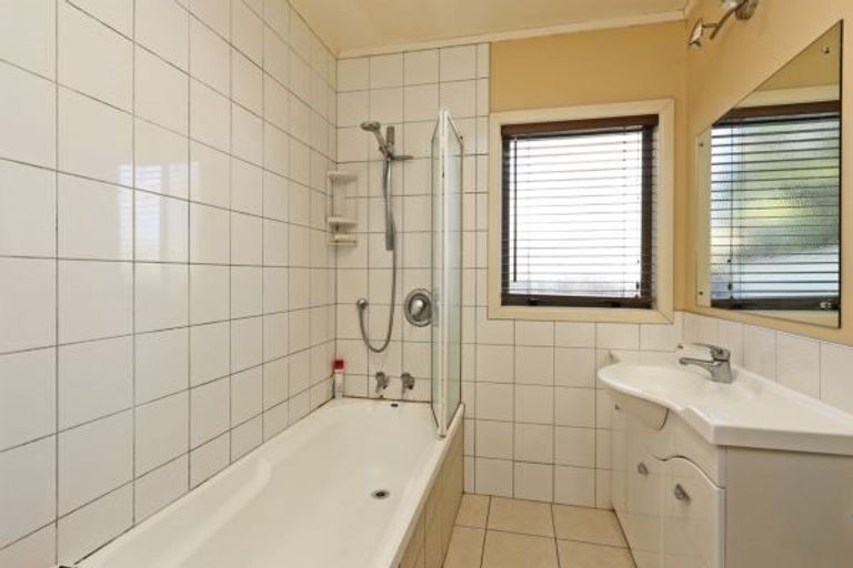 Photo of property in 708a Park Road South, Akina, Hastings, 4122