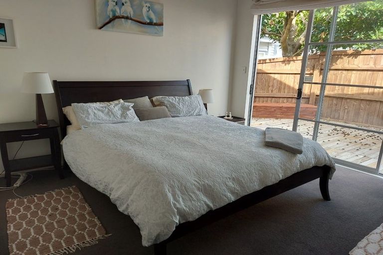 Photo of property in 110a Clyde Street, Island Bay, Wellington, 6023