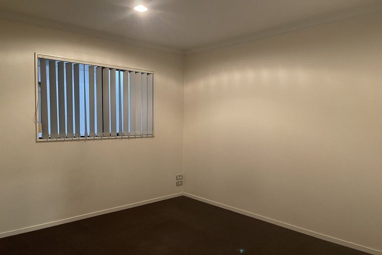 Photo of property in 417/26 Remuera Road, Newmarket, Auckland, 1050