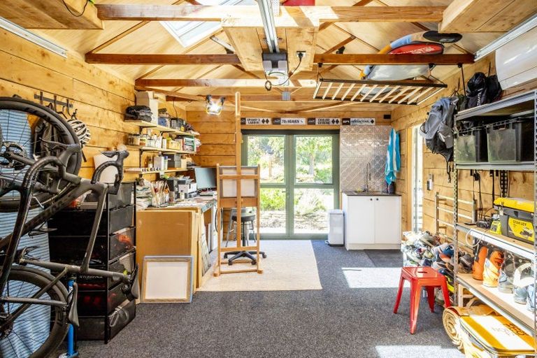 Photo of property in 43 Mcdonnell Road, Arrowtown, 9302