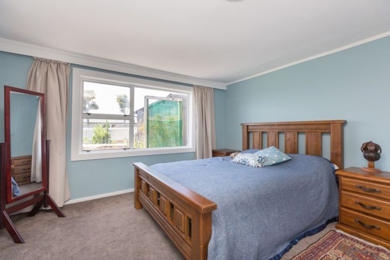 Photo of property in 37 Allan Road, Burgess Park, New Plymouth, 4371