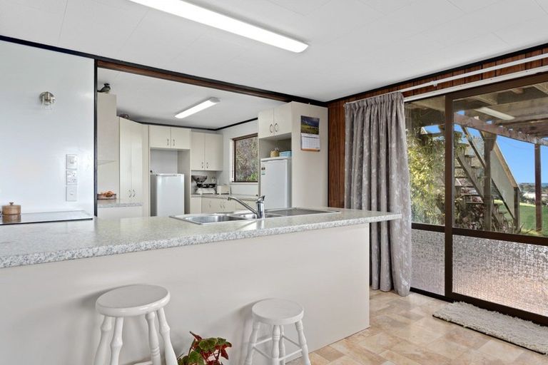 Photo of property in 333 Paerata Ridge Road, Waiotahe, Opotiki, 3198