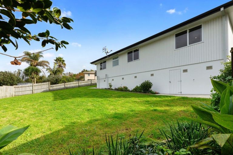 Photo of property in 159 Sapphire Drive, Hairini, Tauranga, 3112