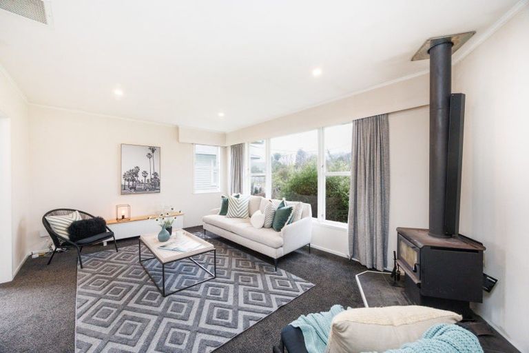 Photo of property in 72 Worcester Street, Ashhurst, 4810