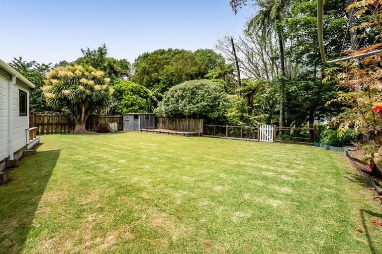 Photo of property in 63 Pembroke Street, Westown, New Plymouth, 4310