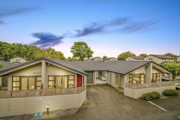 Photo of property in 64/8 Landscape Road, Papatoetoe, Auckland, 2025
