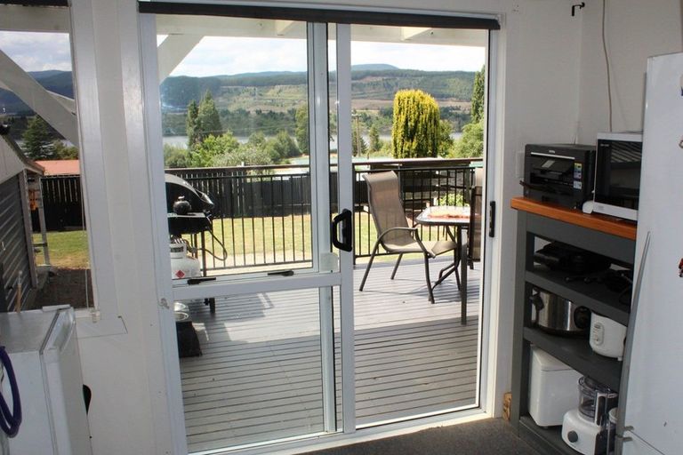 Photo of property in 26 Rotomanu Crescent, Mangakino, 3421