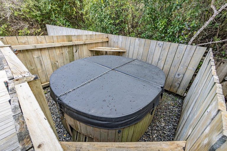 Photo of property in 13a Railway Row, Ohakune, 4625