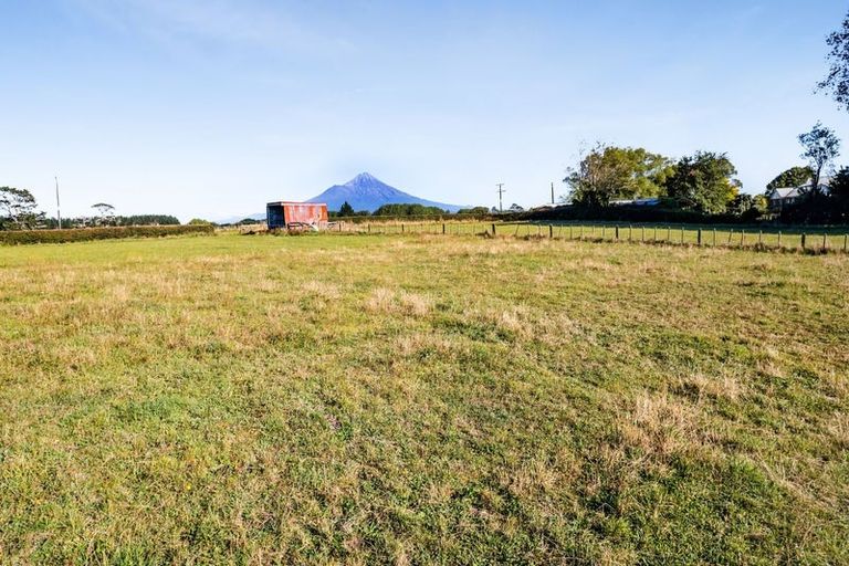 Photo of property in 49 Templer Street, Eltham, 4322