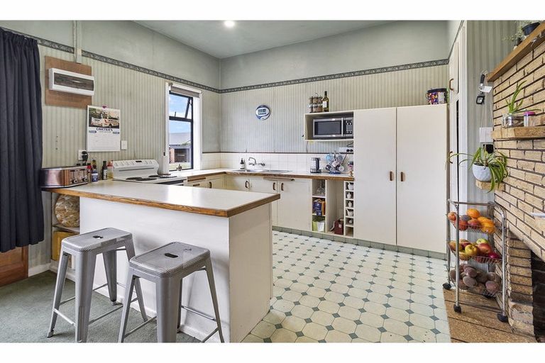 Photo of property in 7 Melrose Street, Highfield, Timaru, 7910