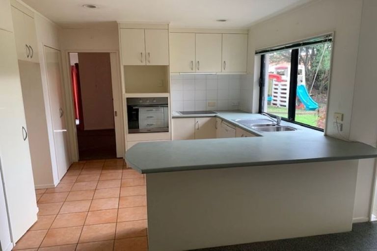 Photo of property in 59 Matterhorn Crescent, Northpark, Auckland, 2013