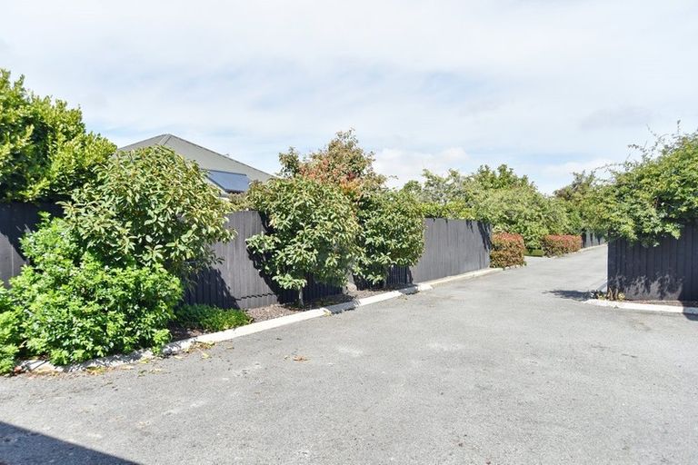 Photo of property in 14 Stopforth Street, Woodend, 7610