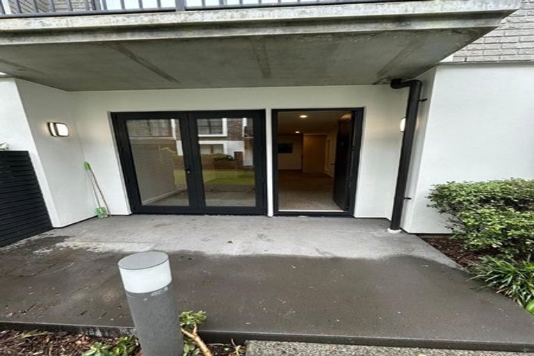 Photo of property in 1/16c Constable Street, Newtown, Wellington, 6021