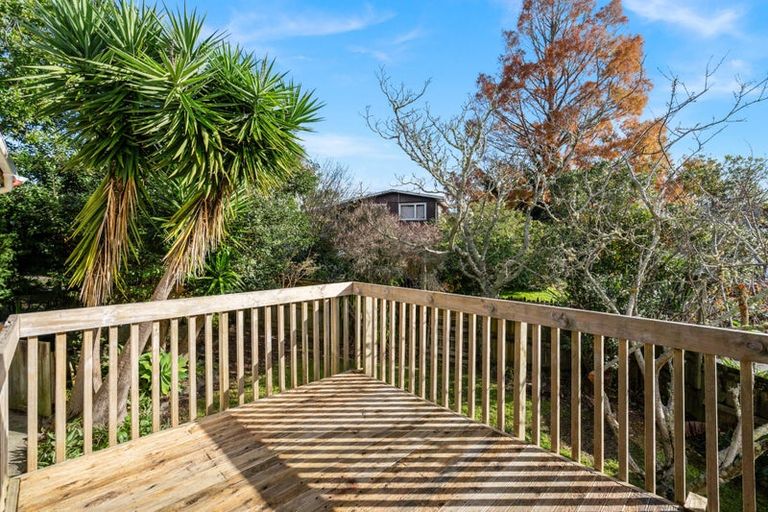 Photo of property in 108 Otaika Road, Raumanga, Whangarei, 0110