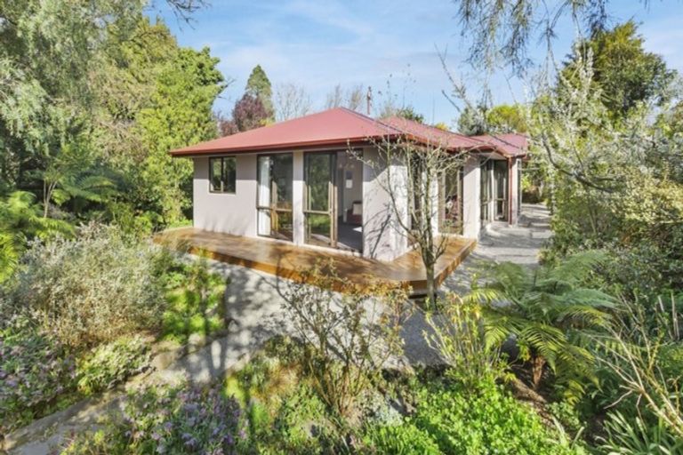 Photo of property in 30 Hawford Road, Opawa, Christchurch, 8023