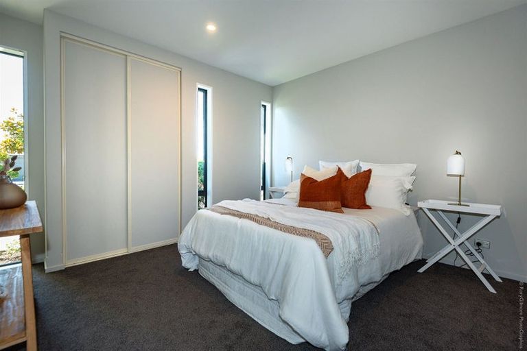 Photo of property in 12 Torrey Pines, Waimairi Beach, Christchurch, 8083