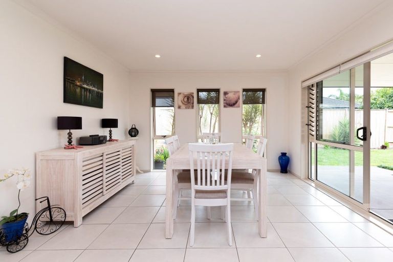 Photo of property in 7 Columbia Crescent, Beachlands, Auckland, 2018