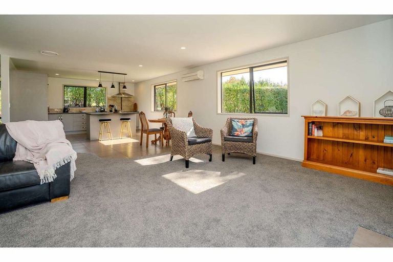 Photo of property in 29g Darwin Road, Kerikeri, 0230
