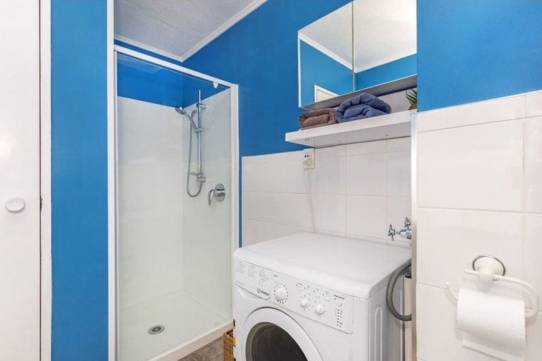 Photo of property in 2/30 Garvins Road, Hornby, Christchurch, 8042