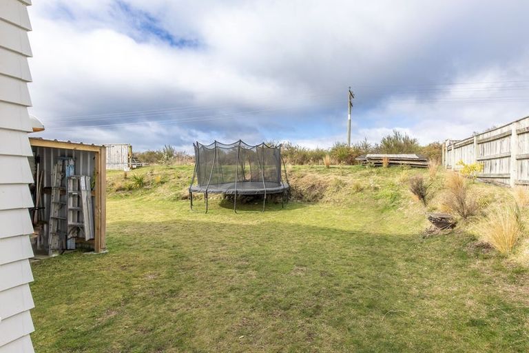 Photo of property in 8 Marshall Close, Motuoapa, Turangi, 3382