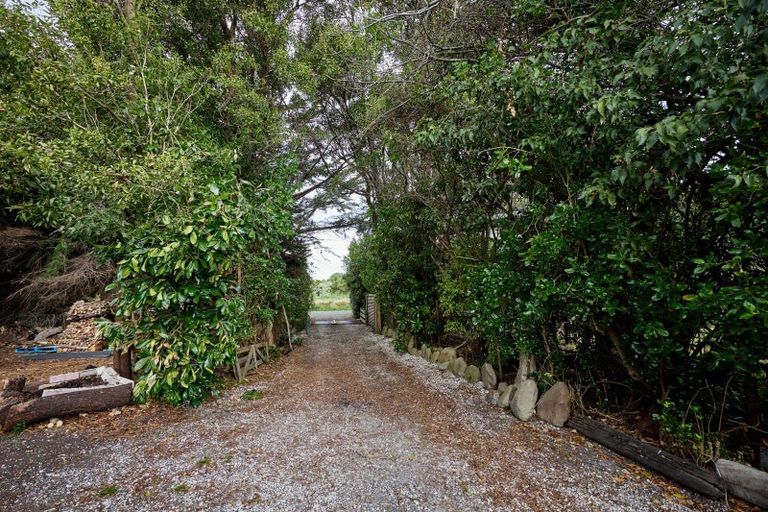 Photo of property in 7 Old Beach Road, Hapuku, Kaikoura, 7371
