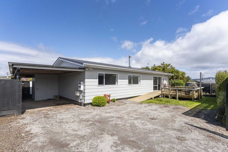 Photo of property in 3/139 Spa Road, Taupo, 3330