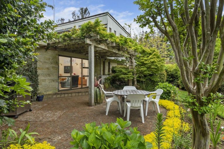 Photo of property in 99b Rea Road, Tahawai, Katikati, 3178