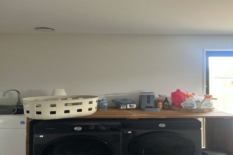 Photo of property in 45 Stackwood Avenue, Woodend, 7691