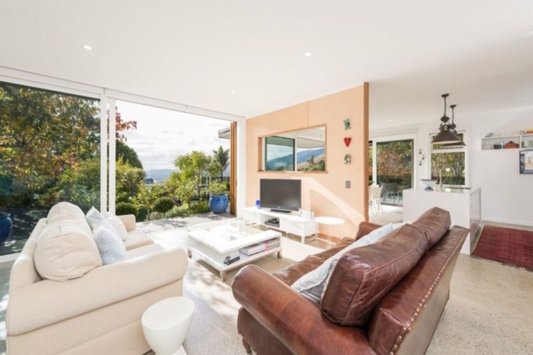 Photo of property in 1 Valhalla Close, Richmond, 7020