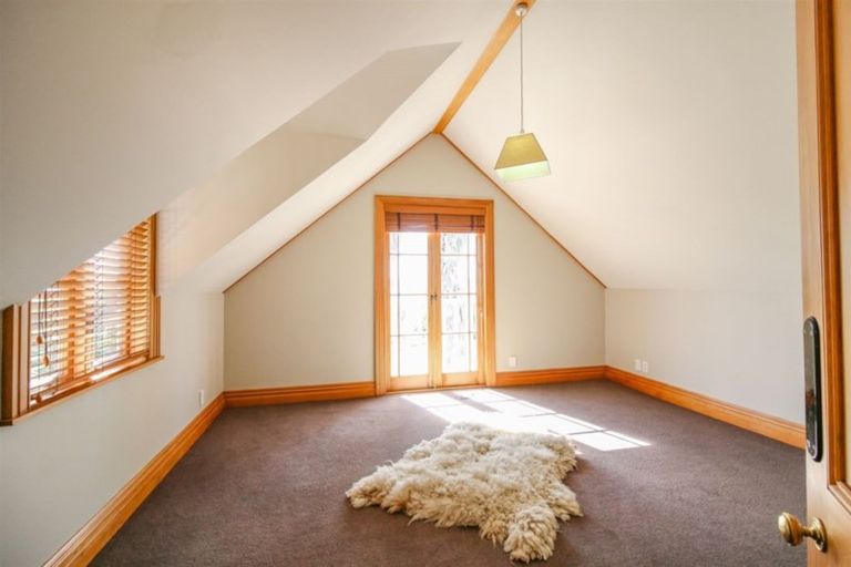 Photo of property in 174 Kauangaroa Road, Fordell, Whanganui, 4577