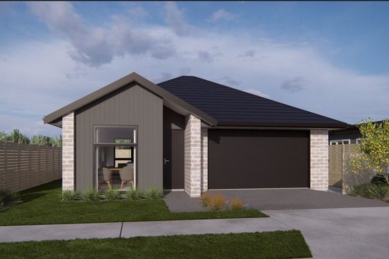 Photo of property in 12 Tay Street, Glenbervie, 0173