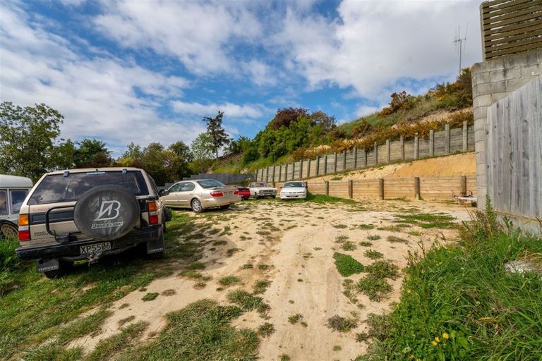 Photo of property in 15a Ashburn Street, Oamaru North, Oamaru, 9400