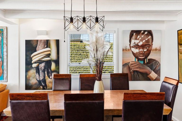 Photo of property in 205 Whirinaki Road, Eskdale, Napier, 4182