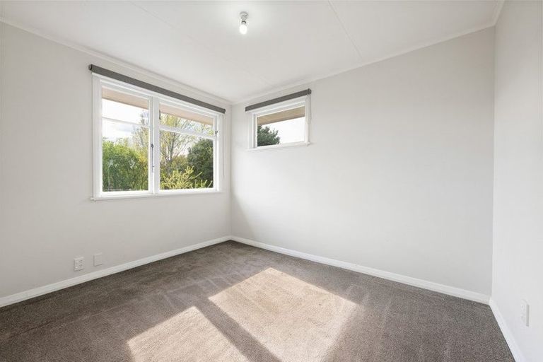 Photo of property in 4 Key Crescent, Seddon, 7210