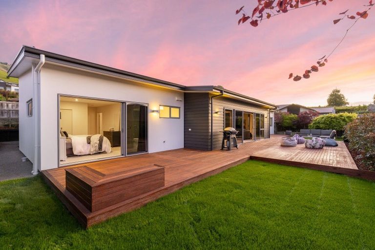 Photo of property in 82a Chelsea Avenue, Richmond, 7020