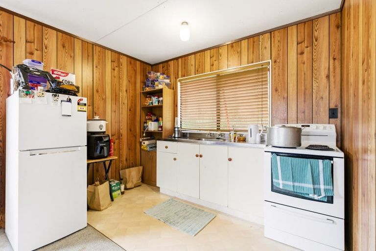 Photo of property in 17 Campbell Street, Taumarunui, 3920