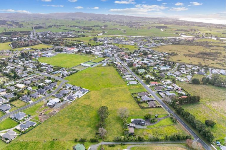 Photo of property in 48 South Road, Waipu, 0510