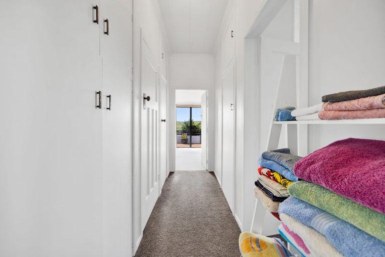 Photo of property in 34 Kent Street, Patea, 4520