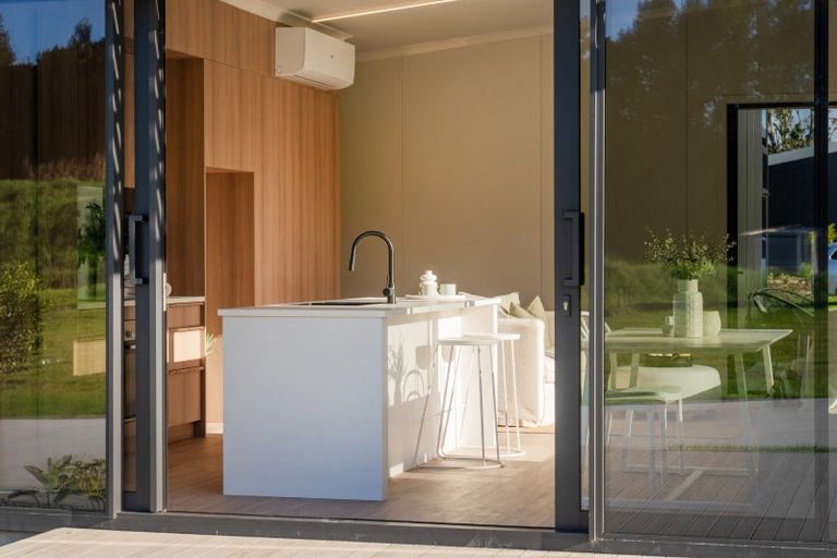 Photo of property in 11 Pinnacles Lane, Pauanui, 3579