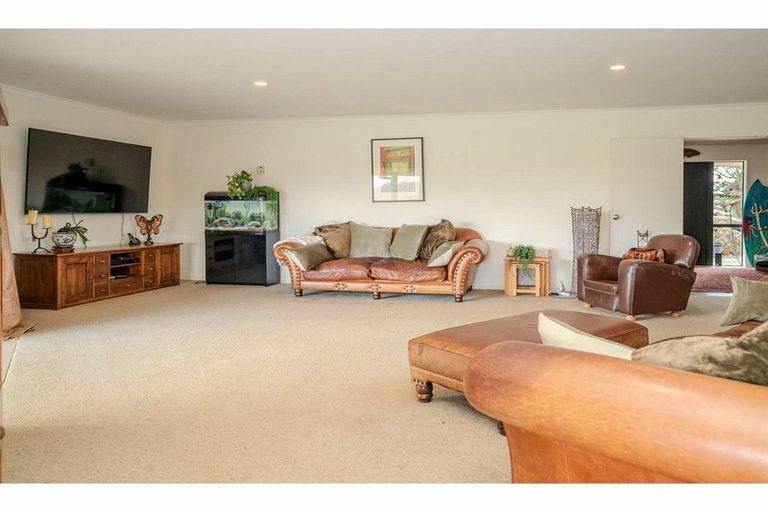 Photo of property in 397a Pungaere Road, Waipapa, Kerikeri, 0295