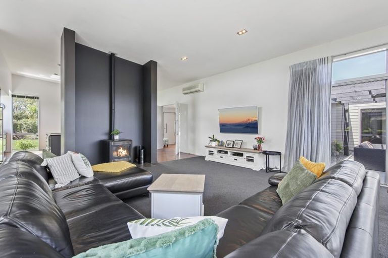 Photo of property in 25/261 Lees Road, Kaiapoi, 7691