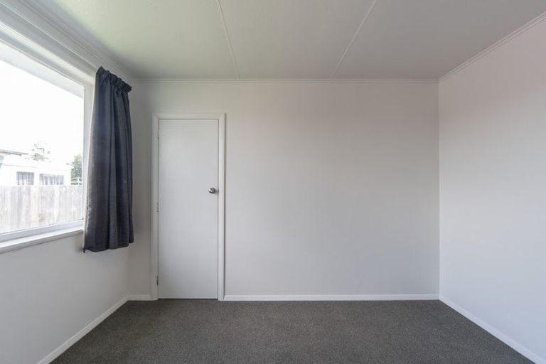 Photo of property in 19 Aspiring Crescent, Chartwell, Hamilton, 3210