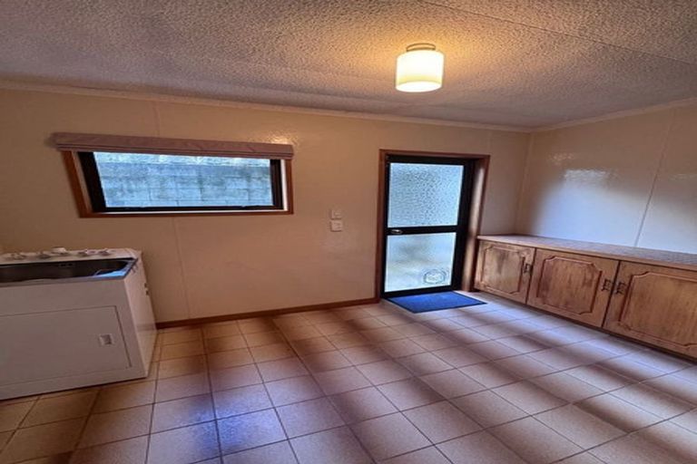 Photo of property in 11 Limestone Place, Raumanga, Whangarei, 0110