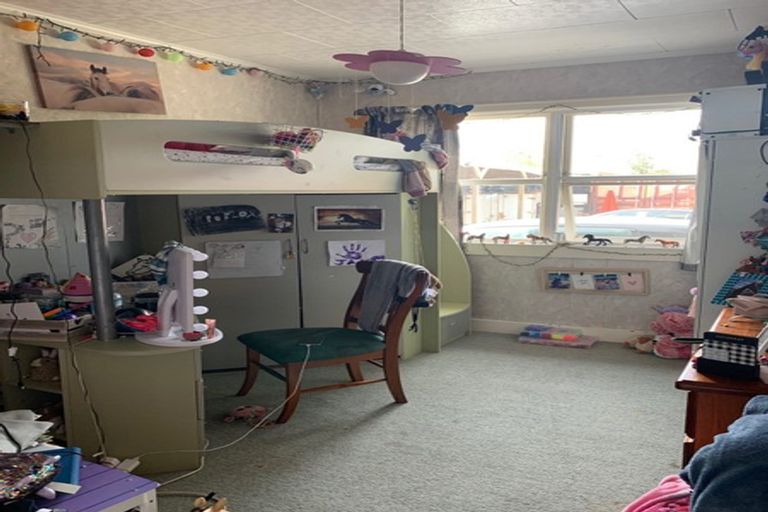 Photo of property in 196 School Road, Netherton, Paeroa, 3671