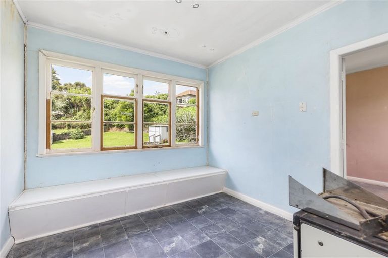 Photo of property in 48 Galway Avenue, Hamilton East, Hamilton, 3216