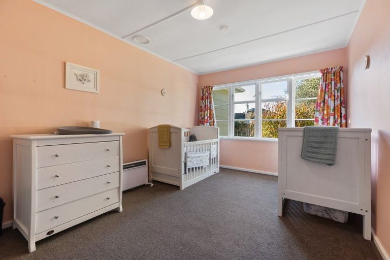 Photo of property in 13 Raleigh Street, Vogeltown, New Plymouth, 4310