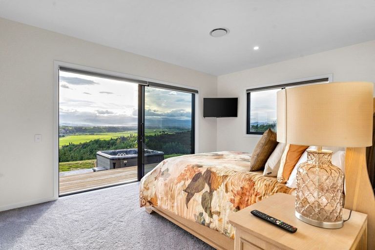 Photo of property in 98e Black Rock Road, Te Ore Ore, Masterton, 5886