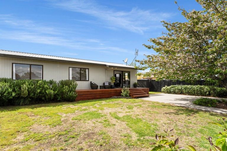 Photo of property in 79 Topaz Drive, Papamoa Beach, Papamoa, 3118