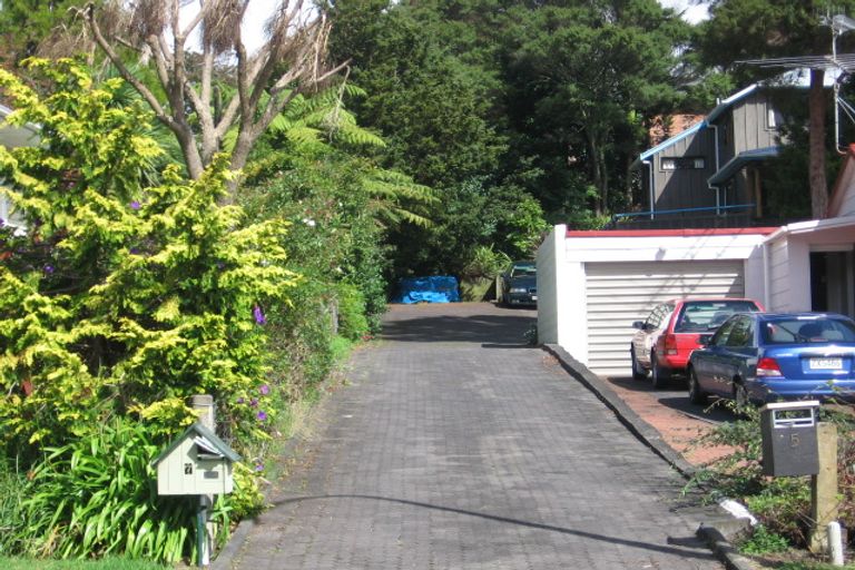 Photo of property in 7 Takapu Street, Henderson, Auckland, 0612
